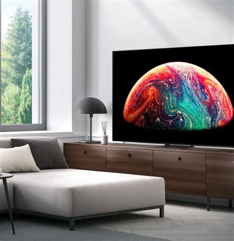 tech noticiais|TechTudo: tecnologia, celular, computador e games.